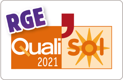 logo-rge-qualisol 2021