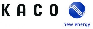 logo_Kaco