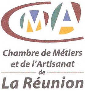 Logo_Chambre-Des-Métiers