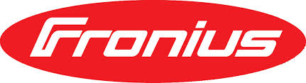 Logo_fronius