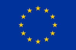 drapeau-ue-union-europeenne