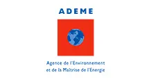 logo-ademe-218px