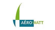 logo-aerowatt-218px
