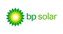 logo-bpsolar-218px