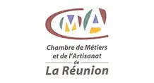 logo-chambre-metiers-218px