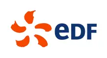 logo-edf-218px
