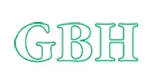 logo-gbh-218px