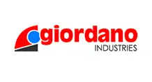 logo-giordano-218px