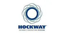 logo-hockway-218px