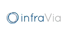 logo-infravia-218px