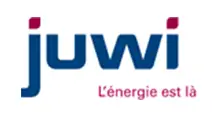 logo-juwi-218px
