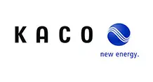 logo-kaco-218px