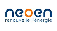 logo-neoen-218px