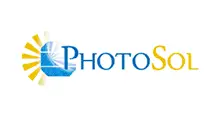 logo-photosol-218px