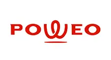 logo-poweo-218px