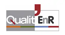 logo-qualitenr-218px