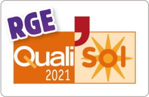 logo-rge-qualisol