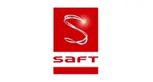 logo-saft-218px