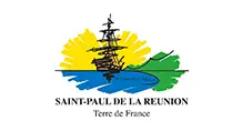 logo-saint-paul-218px