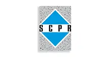 logo-scpr-218px