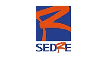 logo-sedre-218px