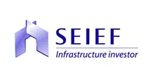 logo-seief-218px