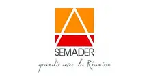 logo-semader-218px