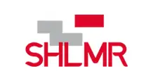 logo-shlmr-218px
