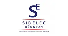 logo-sidelec-218px
