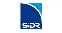 logo-sidr-218px