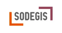 logo-sodegis-218px