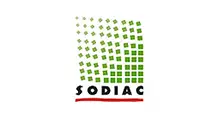 logo-sodiac-218px