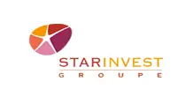 logo-starinvest-218px