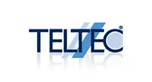 logo-teltec-218px