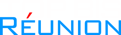 logo-topbis-reunion-blanc-400px