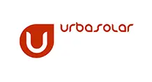 logo-urbasolar-218px